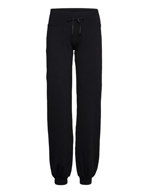 Casall | Plow Pants | 34