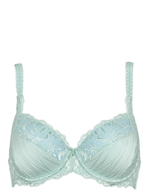 Missya | Dorrit Bra Fill | B x 75