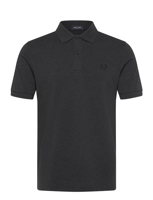 Fred Perry | The Fred Perry Shirt | M