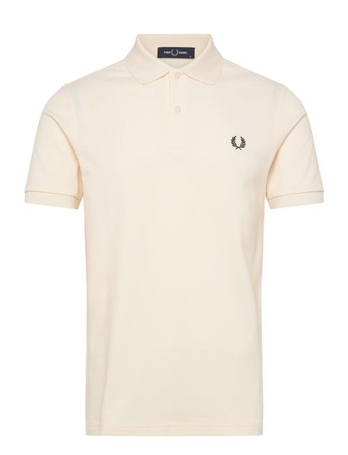 Fred Perry | The Fred Perry Shirt | XS