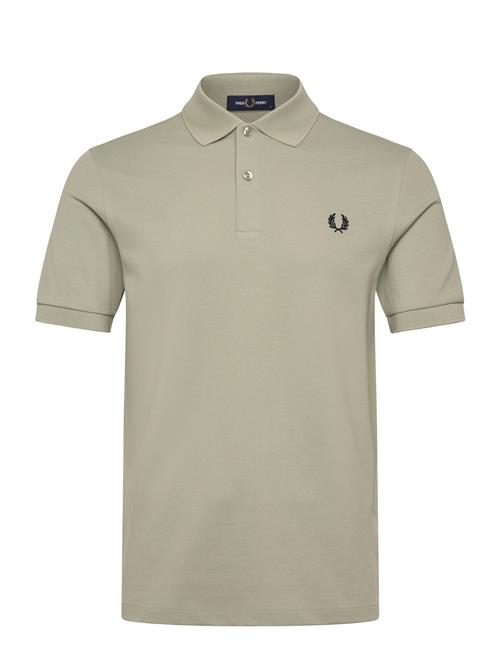 Fred Perry | The Fred Perry Shirt | XXL