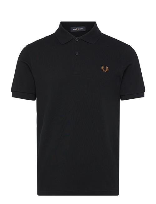 Fred Perry | The Fred Perry Shirt | S