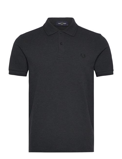 Fred Perry | Twin Tipped Fp Shirt | S