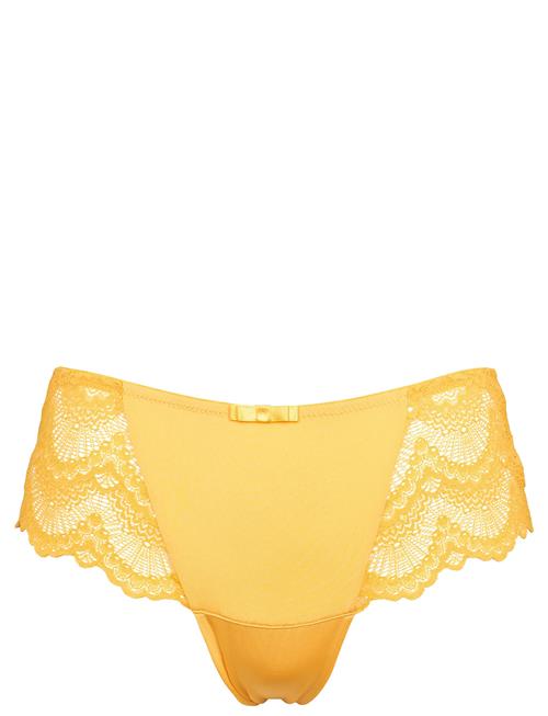 Missya | Tanya String | 36