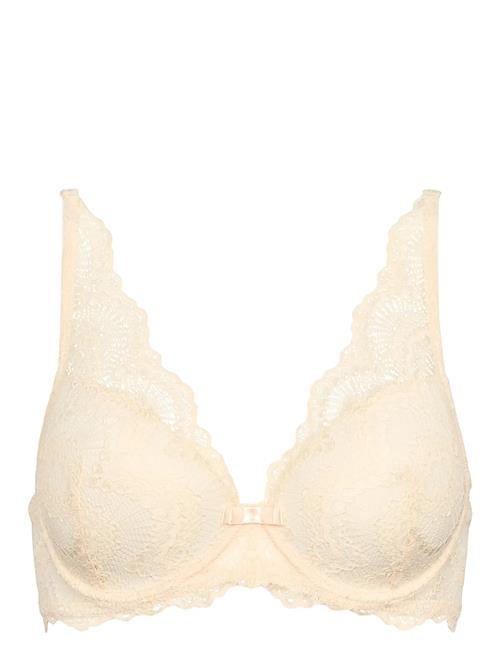 Missya | Tanya Bra Fill | D x 70