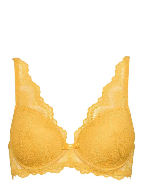 Missya | Tanya Bra Fill | B x 70