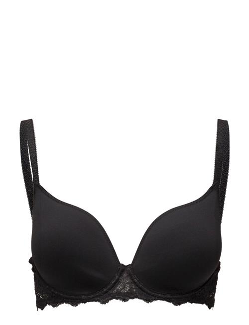 Simone Pérèle | Caresse | G x 75