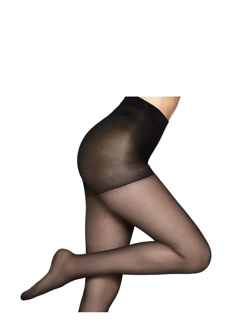 Vogue | Vogue Slim Magic Ctrl | 40-44