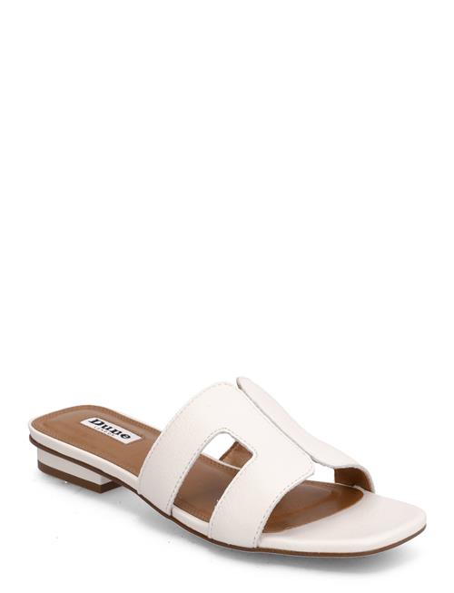 Dune London | Loupe | 40