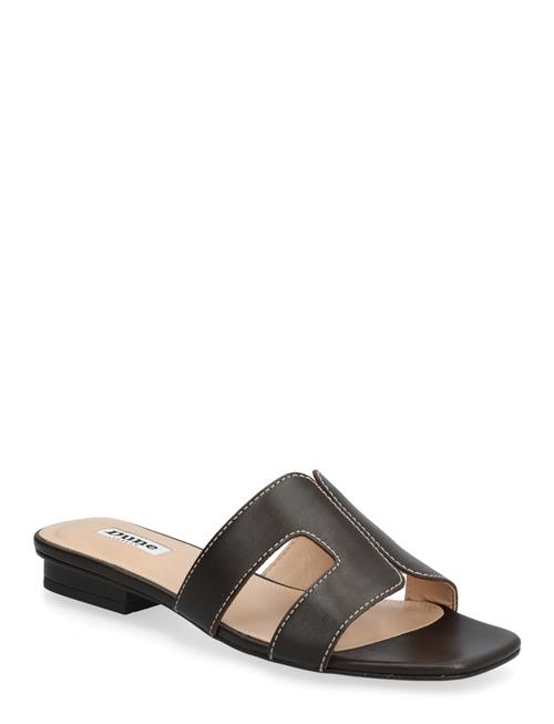 Dune London | Loupe | 40