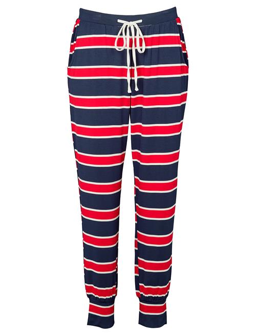 Missya | Softness Pants | XS