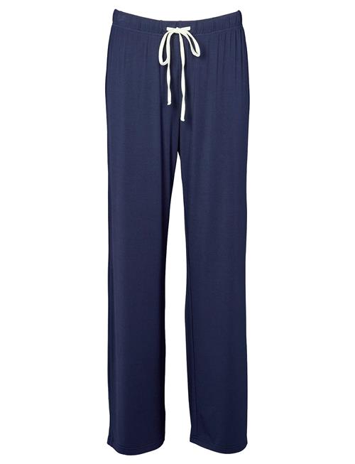 Missya | Softness Wide Pants | S