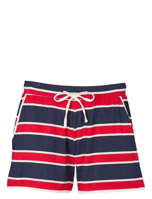 Missya | Softness Shorts | M