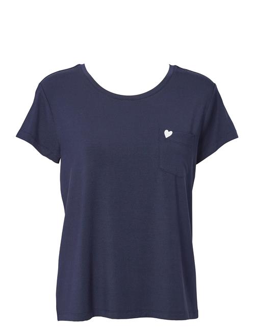 Missya | Softness T-Shirt | L