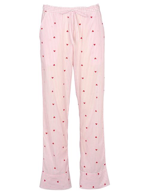 Missya | Anna Night Pants | M