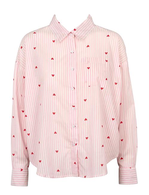 Missya | Anna Nightshirt | L