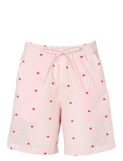Missya | Anna Shorts | S