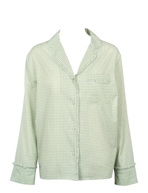 Missya | Josie Nightshirt | M
