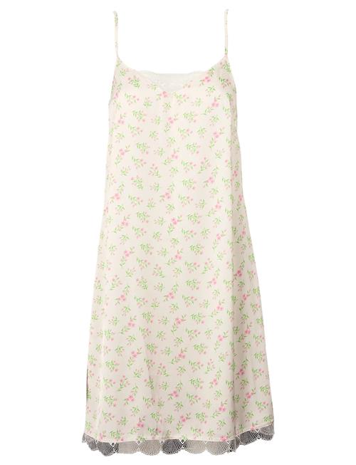 Missya | Carla Night Dress | XL