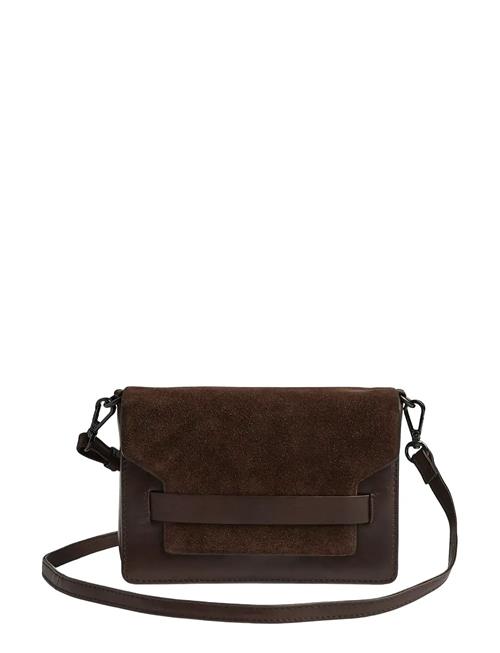 Markberg | Vanyambg Crossbody Bag, Antiq. | ONE SIZE