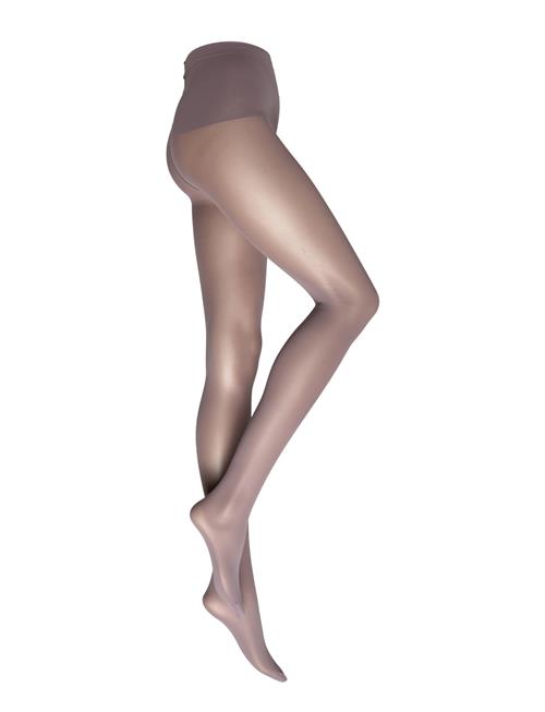 Swedish Stockings | Svea Premium Tights 30D | L
