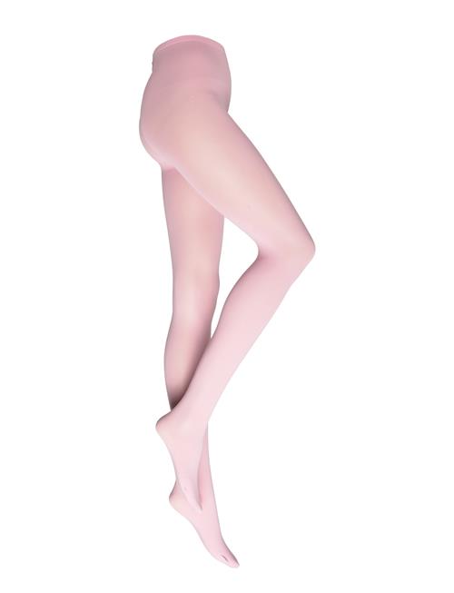 Swedish Stockings | Olivia Premium Tights | S