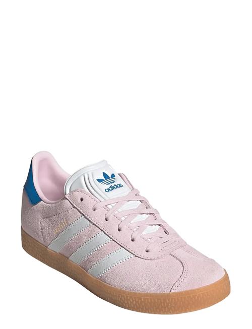 adidas Originals | Gazelle J | 38 2/3