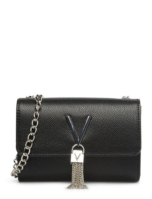 Valentino Bags | Divina | ONE SIZE