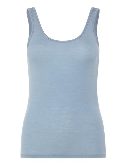 Icebreaker | W Siren Tank | M