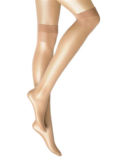 Vogue | Vogue Pleasure Knee | 36-41