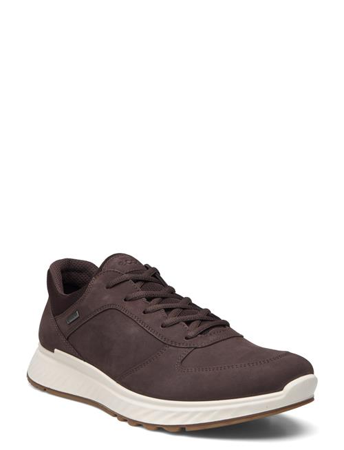 ECCO | Exostride M | 43