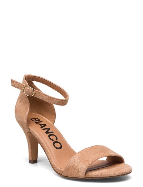 Bianco | Biaadore Basic Sandal | 40