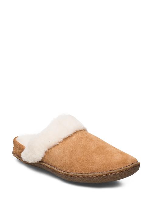 Sorel | Nakiska Slide Ii | 38