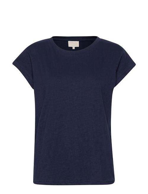 Minus | Leti T-Shirt | XS