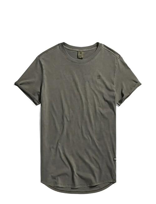 G-Star | Lash R T S\S | XL