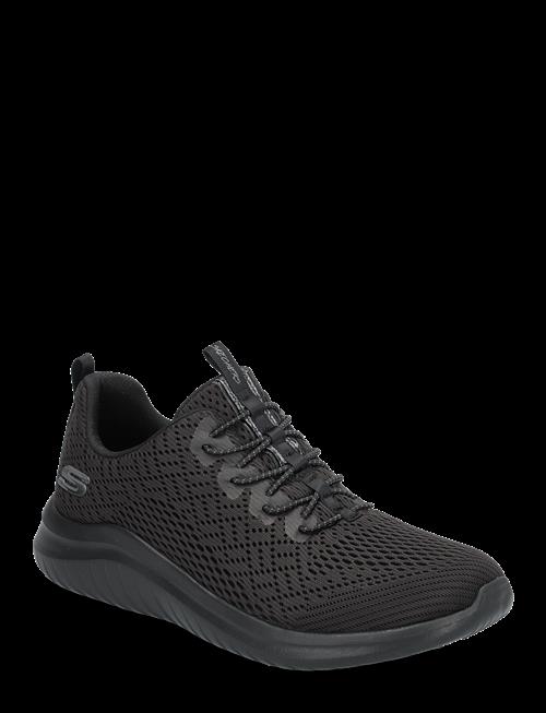 Skechers | Womens Ultra Flex - Lite Groove | 37