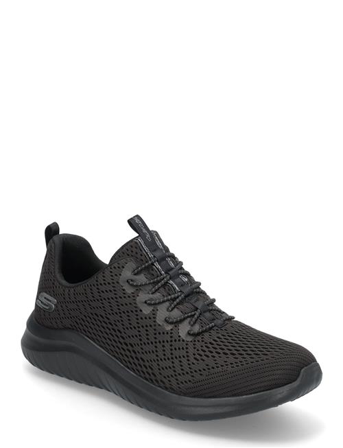 Skechers | Ultra Flex 2.0 - Lite-Groove | 40