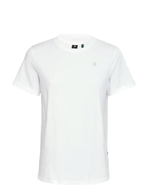G-Star | Base-S R T S\S | XS