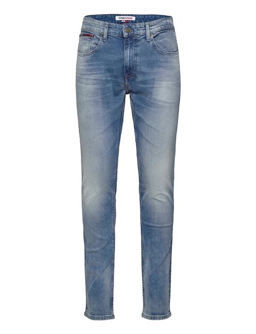 Tommy Jeans | Austin Slim Tapered Wlbs | 28 x 34