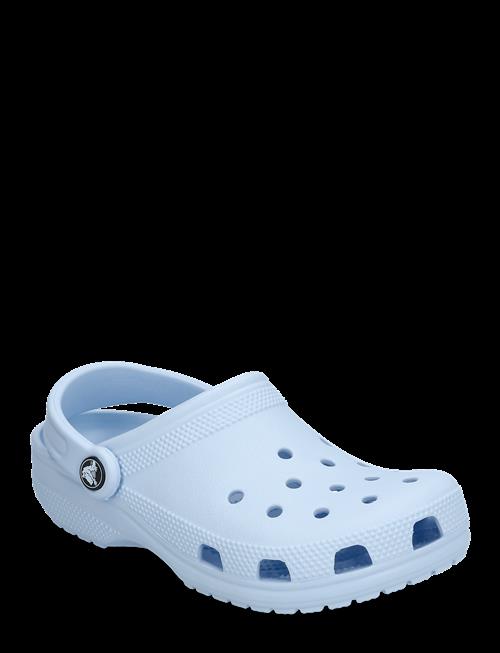 Crocs | Classic | 37/38