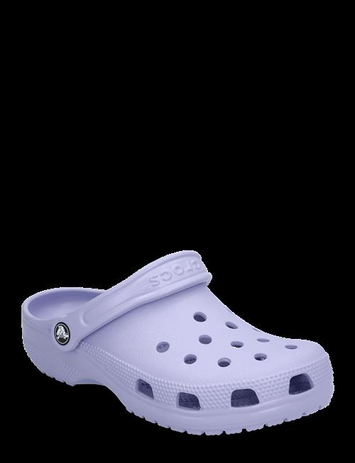 Crocs | Classic | 39/40