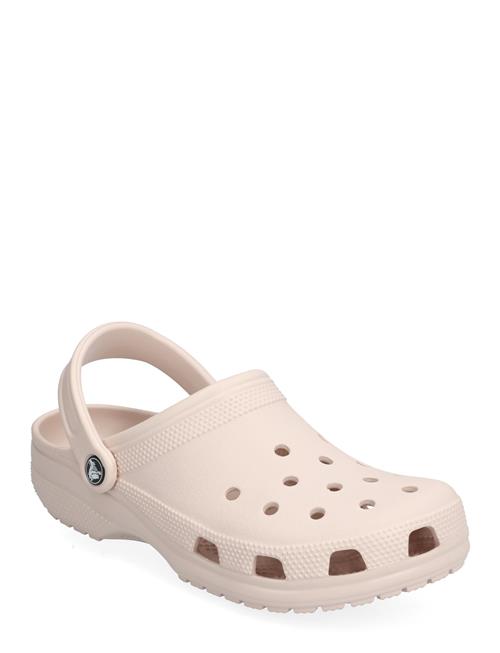 Crocs | Classic | 41/42