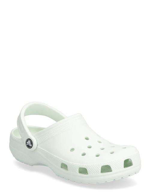 Crocs | Classic | 46/47