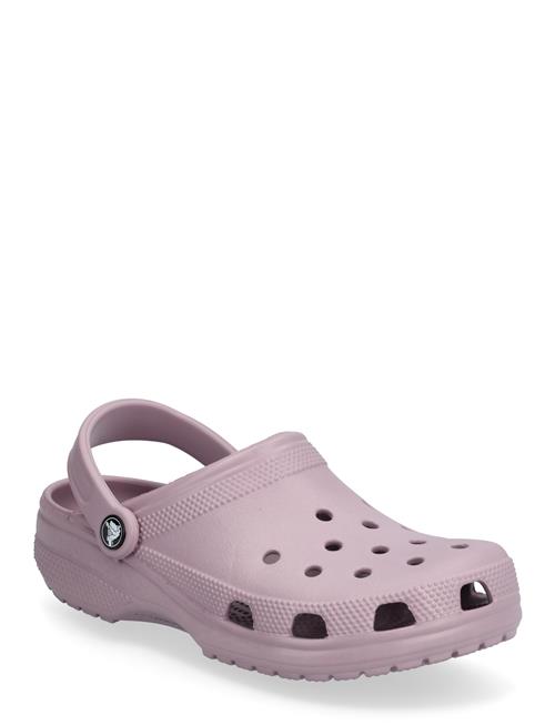 Crocs | Classic | 36/37