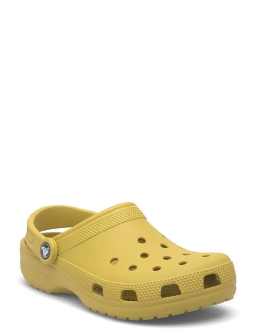 Crocs | Classic | 37/38