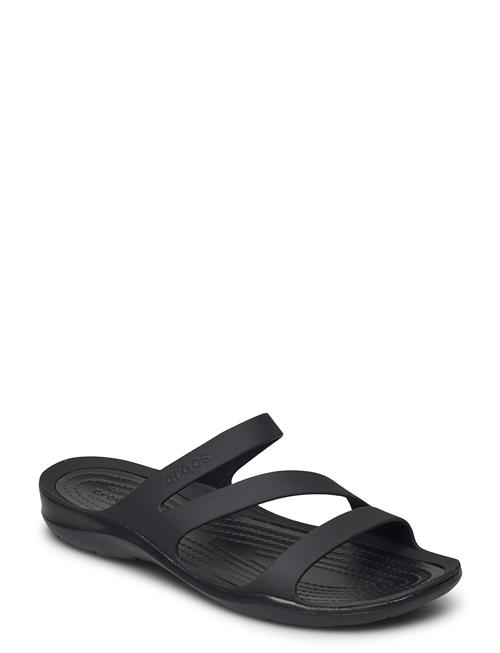 Crocs | Swiftwater Sandal W | 39/40