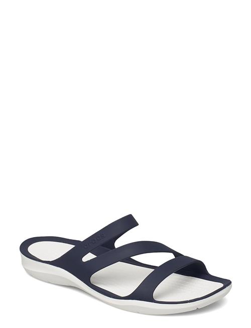 Crocs | Swiftwater Sandal W | 37/38