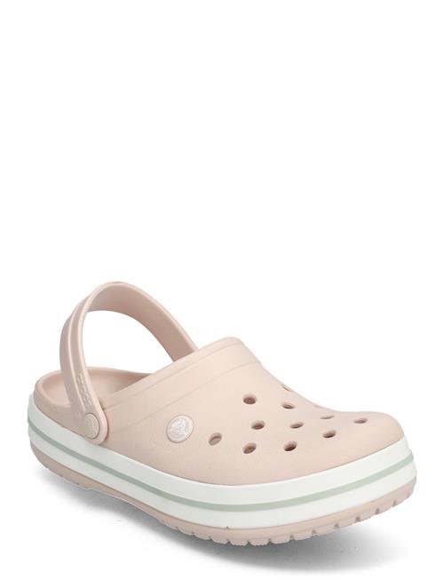 Crocs | Crocband | 41/42