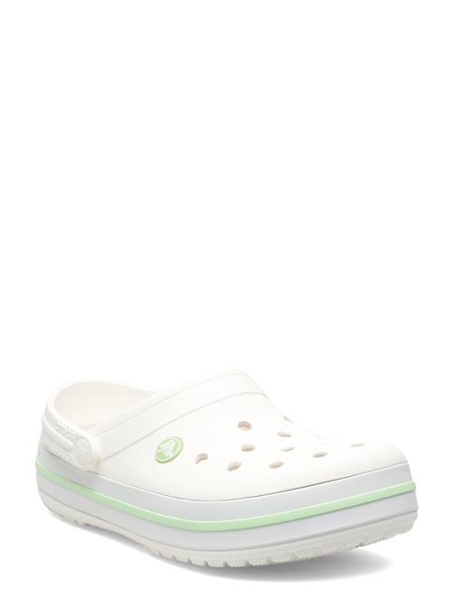 Crocs | Crocband | 42/43