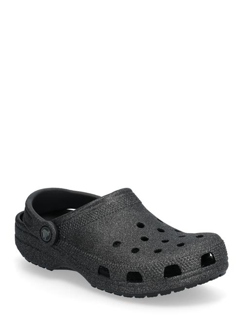 Crocs | Classic Glitter Clog | 38/39